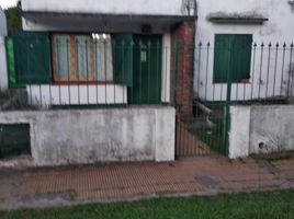 Studio House for sale in General Sarmiento, Buenos Aires, General Sarmiento