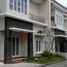 4 Kamar Vila for sale in Ngemplak, Sleman, Ngemplak