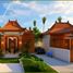 3 Bedroom Villa for sale in Klaten, Jawa Tengah, Prambanan, Klaten