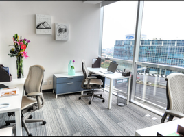 39.63 m2 Office for rent in Huixquilucan, Mexico, Huixquilucan