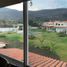 在Jocotepec, Jalisco出租的3 卧室 别墅, Jocotepec