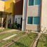 3 Bedroom House for rent in Jocotepec, Jalisco, Jocotepec