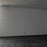 0 m² Office for rent in Atizapan De Zaragoza, Mexico, Atizapan De Zaragoza
