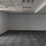 0 m² Office for rent in Atizapan De Zaragoza, Mexico, Atizapan De Zaragoza