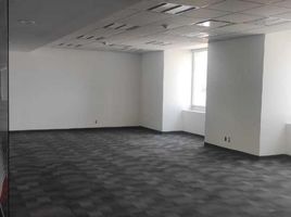 0 m² Office for rent in Atizapan De Zaragoza, Mexico, Atizapan De Zaragoza