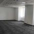 0 m² Office for rent in Atizapan De Zaragoza, Mexico, Atizapan De Zaragoza