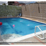 5 Bedroom House for rent in Melgar, Tolima, Melgar