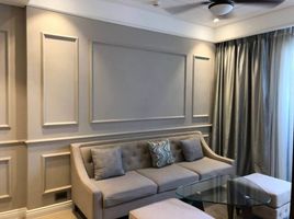 2 Phòng ngủ Chung cư for rent in Phước Mỹ, Sơn Trà, Phước Mỹ