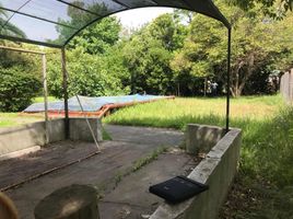  Grundstück zu verkaufen in Moreno, Buenos Aires, Moreno