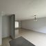 Zapopan, 할리 스코PropertyTypeNameBedroom, Zapopan, 할리 스코