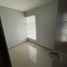 Zapopan, 할리 스코PropertyTypeNameBedroom, Zapopan, 할리 스코