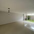 Zapopan, 할리 스코PropertyTypeNameBedroom, Zapopan, 할리 스코