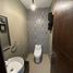 Zapopan, 할리 스코PropertyTypeNameBedroom, Zapopan, 할리 스코