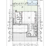 4 Schlafzimmer Villa zu verkaufen in Monterrey, Nuevo Leon, Monterrey
