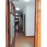 Estudio Apartamento en venta en General Pueyrredon, Buenos Aires, General Pueyrredon