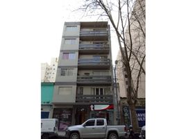 Estudio Apartamento en venta en General Pueyrredon, Buenos Aires, General Pueyrredon