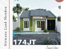 2 Bedroom House for sale in Jagonalan, Klaten, Jagonalan