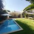 Villa 5 chambre à vendre à Huitzilac, Morelos, Huitzilac