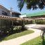 Villa 5 chambre à vendre à Huitzilac, Morelos, Huitzilac