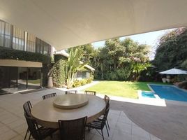 Villa 5 chambre à vendre à Huitzilac, Morelos, Huitzilac