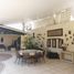 Villa 5 chambre à vendre à Huitzilac, Morelos, Huitzilac
