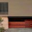 3 Schlafzimmer Wohnung zu verkaufen in El Marques, Queretaro, El Marques