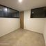3 Schlafzimmer Wohnung zu verkaufen in El Marques, Queretaro, El Marques