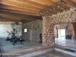 3 Schlafzimmer Wohnung zu verkaufen in El Marques, Queretaro, El Marques