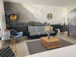 在Queretaro出售的3 卧室 屋, El Marques, Queretaro