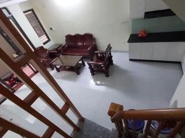 2 Schlafzimmer Haus zu verkaufen in Dong Da, Hanoi, Nga Tu So, Dong Da, Hanoi, Vietnam