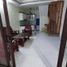 2 chambre Maison for sale in Dong Da, Ha Noi, Nga Tu So, Dong Da