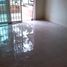 2 chambre Appartement for sale in Tebrau, Johor Bahru, Tebrau