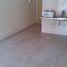 2 chambre Appartement for sale in Tebrau, Johor Bahru, Tebrau