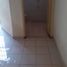 2 chambre Appartement for sale in Tebrau, Johor Bahru, Tebrau