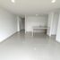2 Schlafzimmer Appartement zu verkaufen in Envigado, Antioquia, Envigado