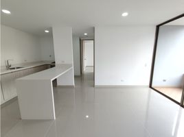 2 Schlafzimmer Appartement zu verkaufen in Envigado, Antioquia, Envigado