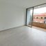 2 Schlafzimmer Appartement zu verkaufen in Envigado, Antioquia, Envigado