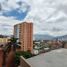 2 Schlafzimmer Appartement zu verkaufen in Envigado, Antioquia, Envigado