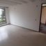 3 Bedroom Apartment for sale in Cali, Valle Del Cauca, Cali