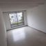 3 Bedroom Apartment for sale in Cali, Valle Del Cauca, Cali