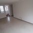 3 Bedroom Apartment for sale in Cali, Valle Del Cauca, Cali