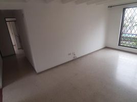 3 Habitación Apartamento en venta en Cali, Valle Del Cauca, Cali