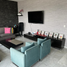 3 Schlafzimmer Appartement zu verkaufen in Huixquilucan, Mexico, Huixquilucan