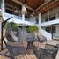 6 Schlafzimmer Appartement zu verkaufen in Valle De Bravo, Mexico, Valle De Bravo, Mexico