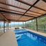 6 Schlafzimmer Appartement zu verkaufen in Valle De Bravo, Mexico, Valle De Bravo, Mexico