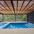 6 Schlafzimmer Appartement zu verkaufen in Valle De Bravo, Mexico, Valle De Bravo, Mexico
