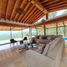 6 Schlafzimmer Appartement zu verkaufen in Valle De Bravo, Mexico, Valle De Bravo, Mexico
