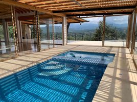 6 Schlafzimmer Appartement zu verkaufen in Valle De Bravo, Mexico, Valle De Bravo, Mexico