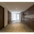 Condominium 2 chambre à vendre à Naucalpan De Juarez, Mexico, Naucalpan De Juarez