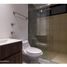 Condominium 2 chambre à vendre à Naucalpan De Juarez, Mexico, Naucalpan De Juarez